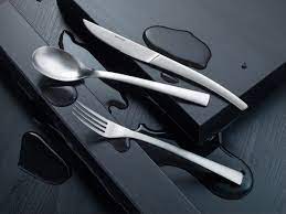 Eternum Orsay Löffel - 12 St.